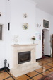 salon 4